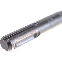 Бур SDS-plus 10,0х110х50 мм TURBOКEIL KEIL 1253100110