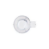 Лупа 8608D 3D Veber 21218