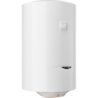 Накопительный водонагреватель Ariston DUNE1 R 50 V 1,5K PL 3700633