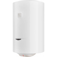 Накопительный водонагреватель Ariston DUNE1 R 50 V 1,5K PL 3700633