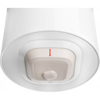 Накопительный водонагреватель Ariston DUNE1 R 50 V 1,5K PL 3700633