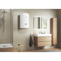 Накопительный водонагреватель Ariston DUNE1 R 80 V 1,5K PL 3700634