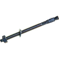 Стальной анкер Fischer FBN II 8/50 8x110 50 шт 40771