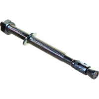 Стальной анкер Fischer FBN II 8/50 8x110 50 шт 40771