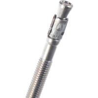 Стальной анкер Fischer FBN II 8/50 8x110 50 шт 40771