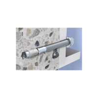 Стальной анкер Fischer FBN II 8/30 8x90 50 шт 40700