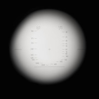 Бинокль Veber Б-6 6*24 22484