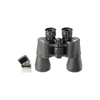 Бинокль Veber Classic БПШЦ 10*50 VL 23017