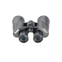 Бинокль Veber Classic БПШЦ 10*50 VL 23017