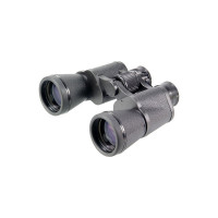 Бинокль Veber Classic БПШЦ 10*50 VL 23017