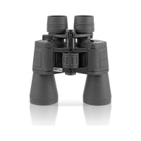 Бинокль Veber БПЦ ZOOM 8-24х50 19708