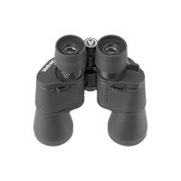 Бинокль Veber БПЦ ZOOM 8-24х50 19708