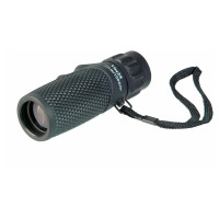 Монокуляр Veber Ultra Sport 10x25 23224