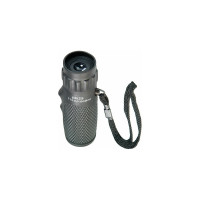 Монокуляр Veber Ultra Sport 10x25 23224