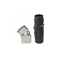 Монокуляр Veber Ultra Sport 10x25 23224