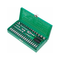 Набор инструментов Pro'sKit HW-23801M 00271081