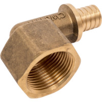 Угольник PRO AQUA ВР 16x3/4 AX3501634