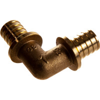 Угольник PRO AQUA 20x20 AX3009020