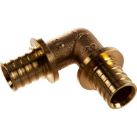 Угольник PRO AQUA 20x20 AX3009020