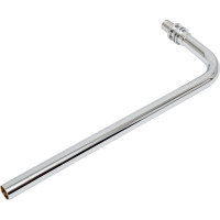 Угольник для радиатора PRO AQUA 250x16 AX716250