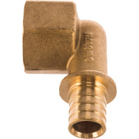 Угольник PRO AQUA ВР 20x3/4 AX3502034