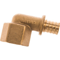 Угольник PRO AQUA ВР 20x3/4 AX3502034