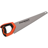 Ножовка по дереву PATRIOT WSP-450S 350006002