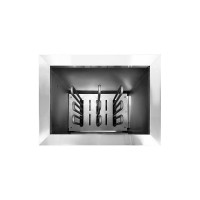 Электрическая печь Karina Classic 6 Cl-6-220/380