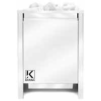 Электрическая печь Karina Classic 9 Cl-9-380
