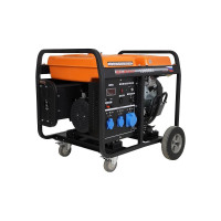 Генератор LIFAN 10 GF-5A 00-00002936