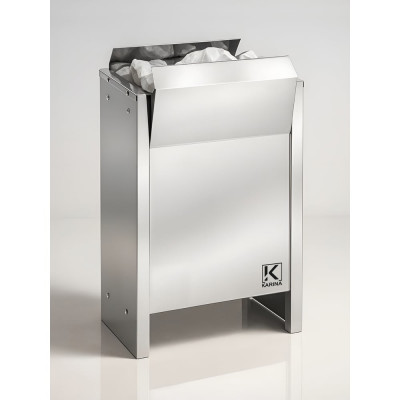 Электрическая печь Karina Lite 6 Li-6-220