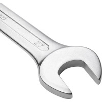 Рожковый ключ 27х30мм AV Steel AV-302730
