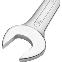 Рожковый ключ 27х30мм AV Steel AV-302730