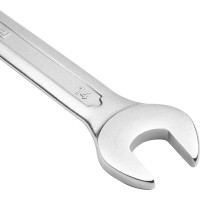 Рожковый ключ 14х15мм AV Steel AV-301415