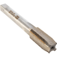 Метчик HORTZ М14x1.25 м/р Р6М5 203705