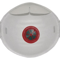 Респиратор Delta Plus 10 шт M1300V2 M1300V2C