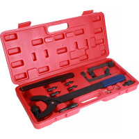 Набор для установки ГРМ VAG Car-Tool CT-E3034