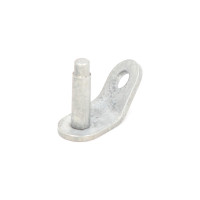 Фиксатор масляного насоса Car-Tool CT-U0106