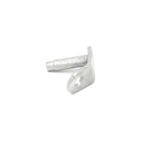Фиксатор масляного насоса Car-Tool CT-U0106