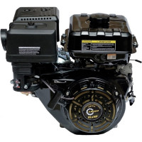 Двигатель 15 л.с. 190FD-C Pro D25 LIFAN 00-00001165
