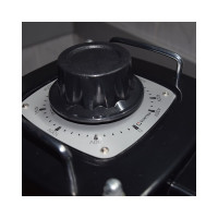 Трехфазный ЛАТР SUNTEK 20000ВА диапазон 0-430 Вольт LTR-3-20000