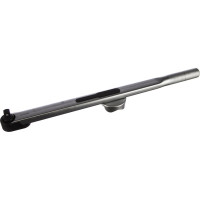 Стрелочный динамометрический ключ NORGAU 1/2" 40-200 Нм тип NDTW13-200 051117026
