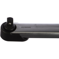Стрелочный динамометрический ключ NORGAU 1/2" 40-200 Нм тип NDTW13-200 051117026