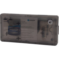 Цифровой микрометр NORGAU 50-75 мм, тип NMD-65D 041057003