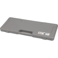 Нониусный цеховой штангенциркуль 0-300 мм/0,05 мм, тип NCV-2030 NORGAU 040005032