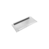 Монтажная панель EKF 510х220 к ВРУ 600мм mb15-05-04