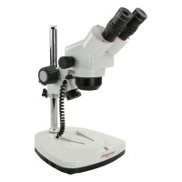Стереоскопический микроскоп Микромед МС-2-ZOOM вар.1CR 10563