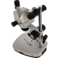 Микроскоп стерео Микромед МС-2-ZOOM вар.2CR 10567