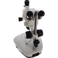 Микроскоп стерео Микромед МС-2-ZOOM вар.2CR 10567