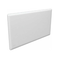 Обогреватель Nobo NTL4S12 64928122